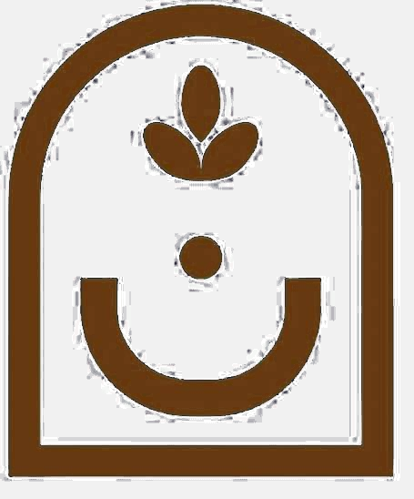 کیک شکلات پودری