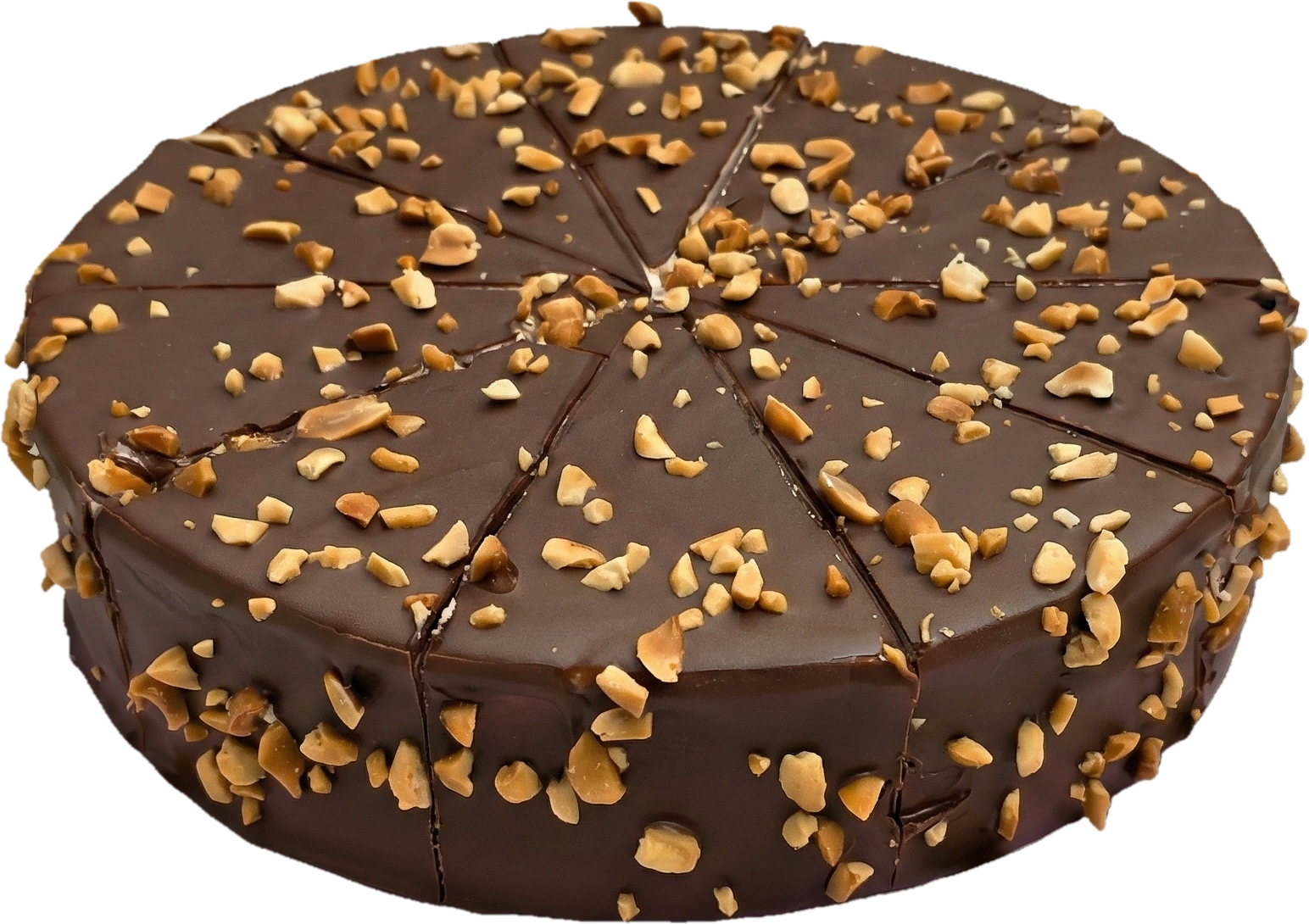 نمونه طرح عروسی