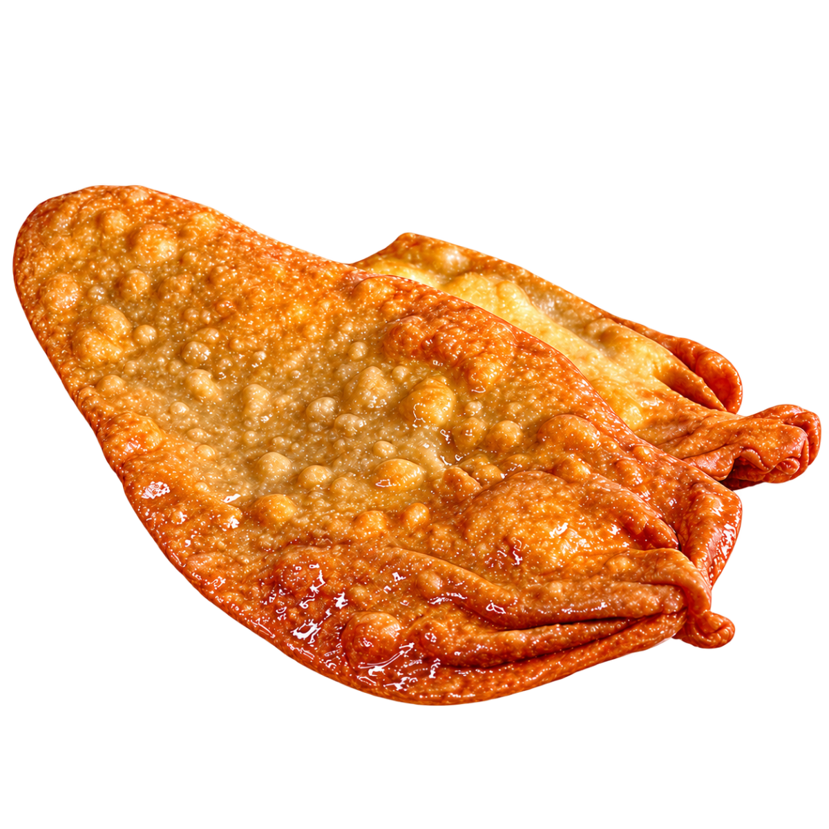 گوشفیل اراکی