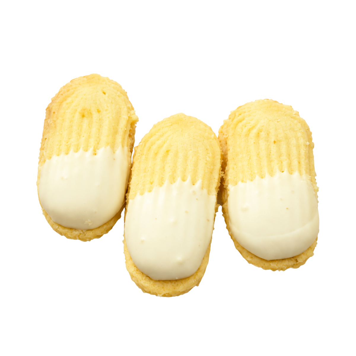تارت وین شیری