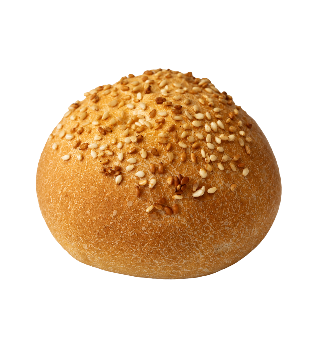 بروتچن