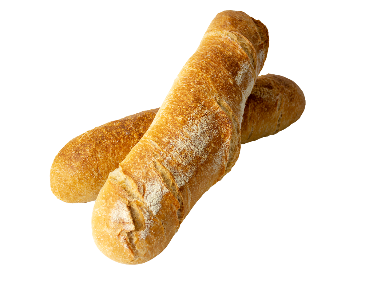روستیک