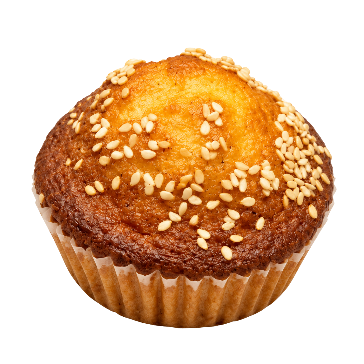 کیک یزدی