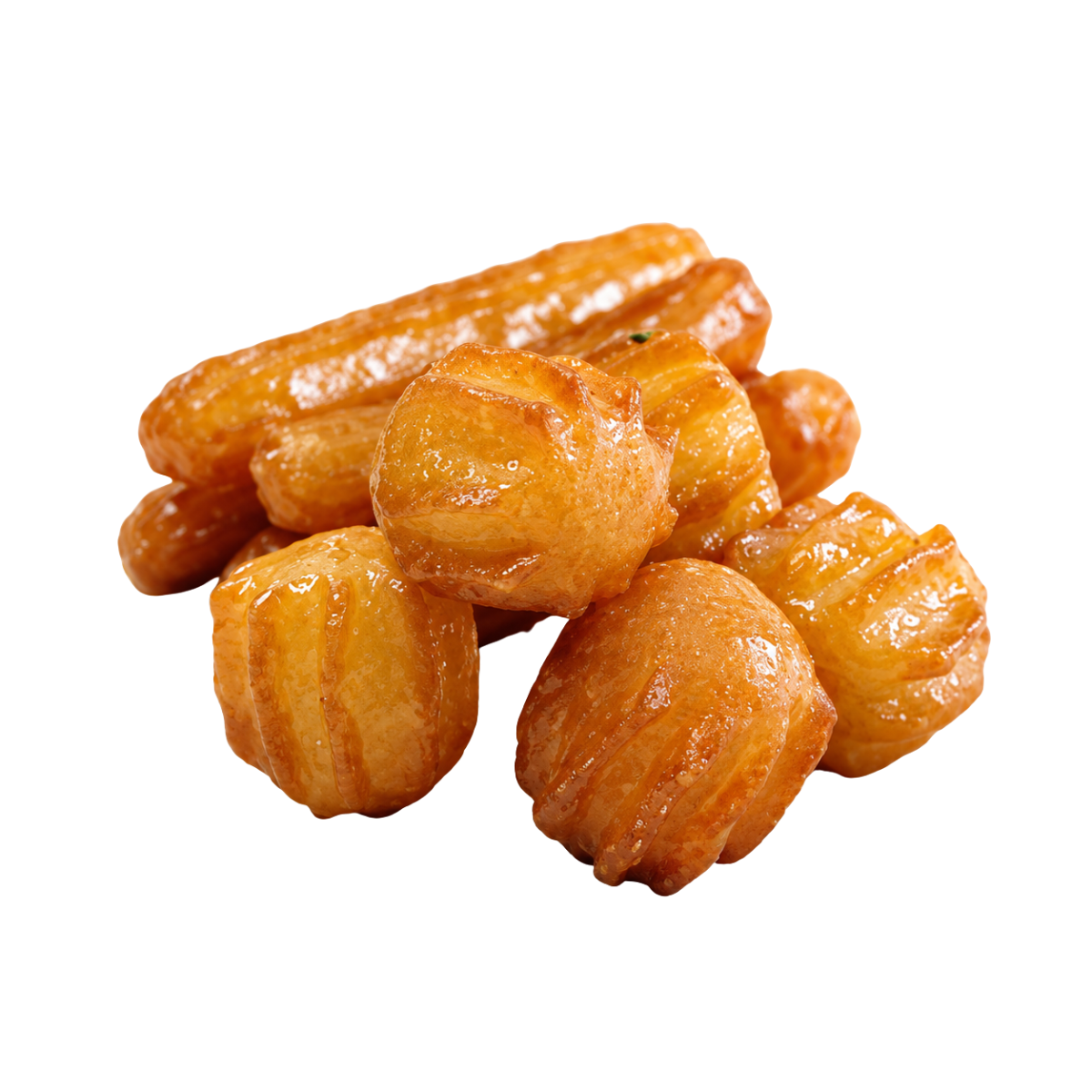 بامیه