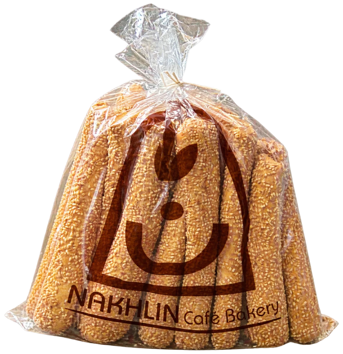 چوبوک بزرگ