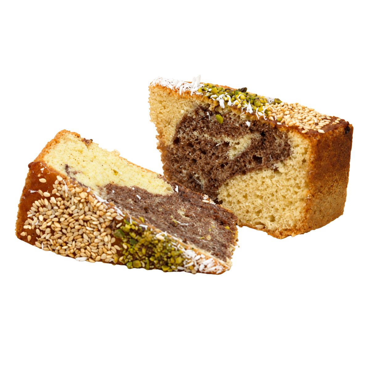کیک اتریشی