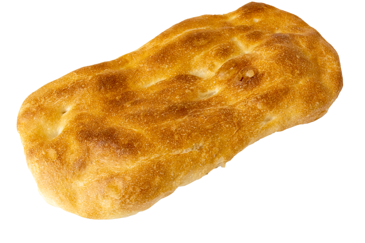 بربری ترش