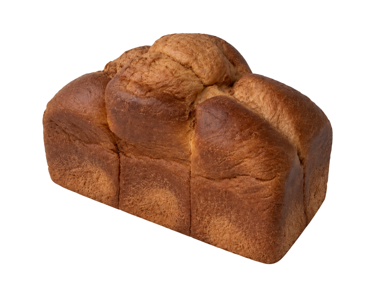 بریوش