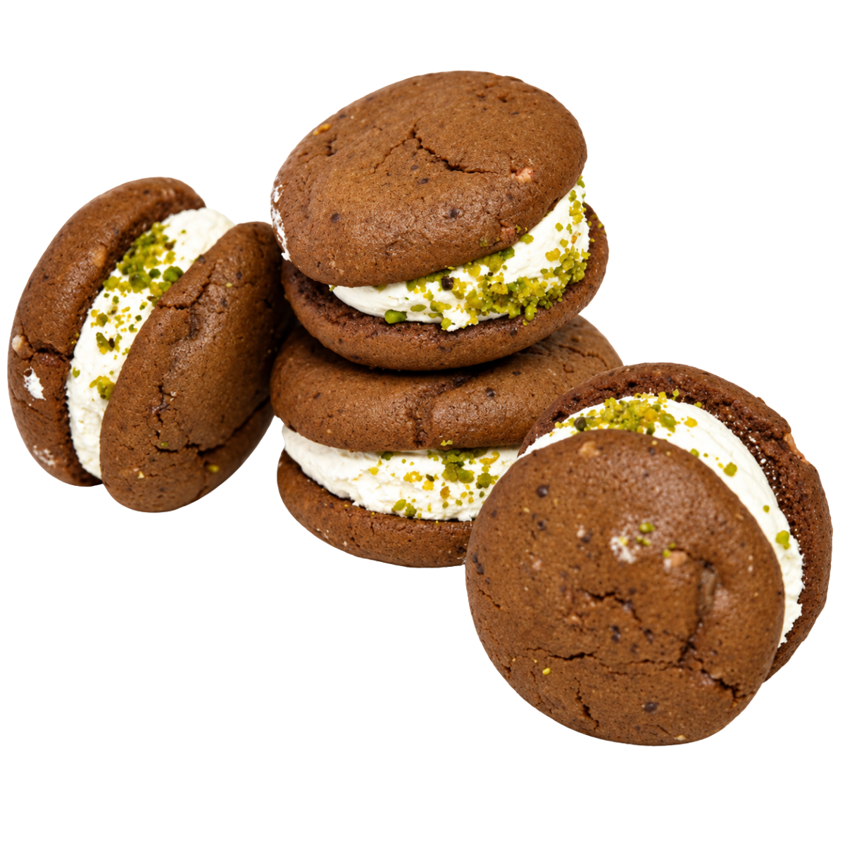 لطیفه شکلاتی