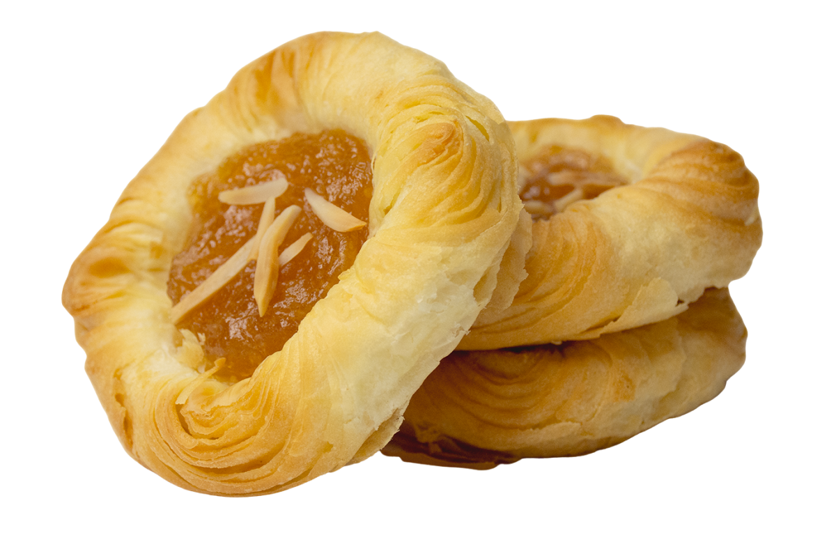 دنیش سیب