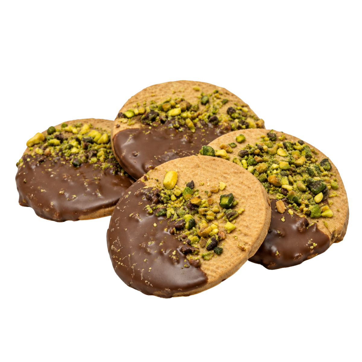 شیرینی سابله پسته