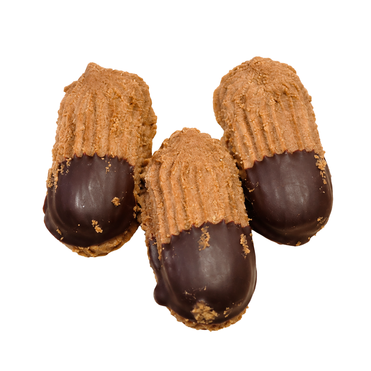 تارت وین شکلاتی