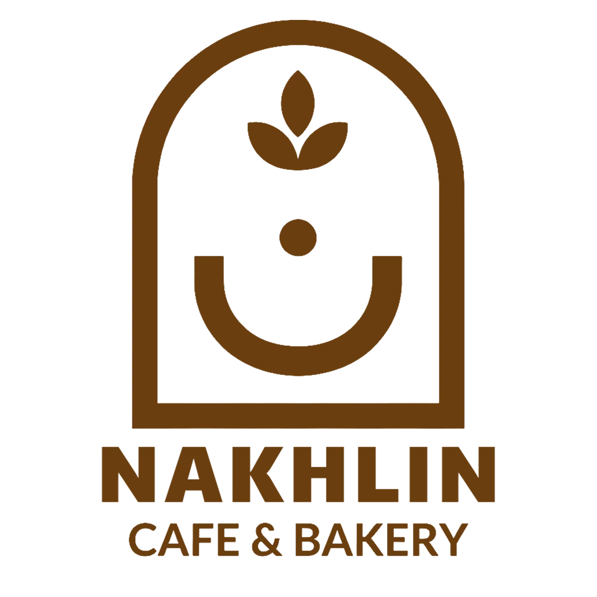 تخفیف اولین خرید از نخلین