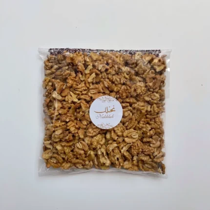 مغز گردو